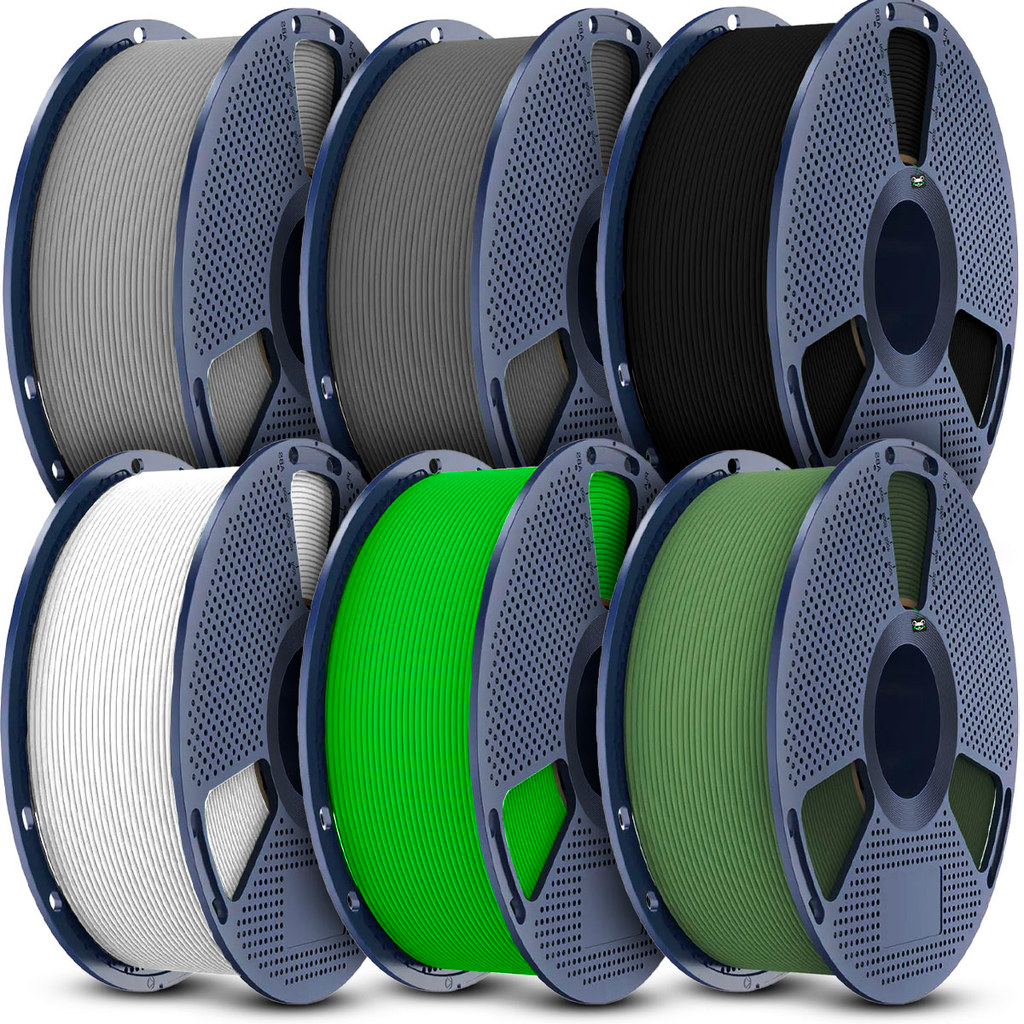 Equipamento 3D