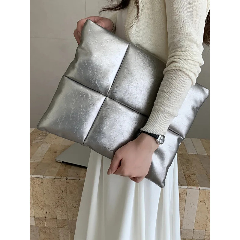 Capa Para Laptop Dell/Macbook/LG/Samsung 13/13.3/14/15.6/16 Huawei Xiaomi iPad 11 Polegadas Bolsa De Armazenamento table