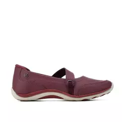 Sapatilha Esportiva Kolosh C3101A
