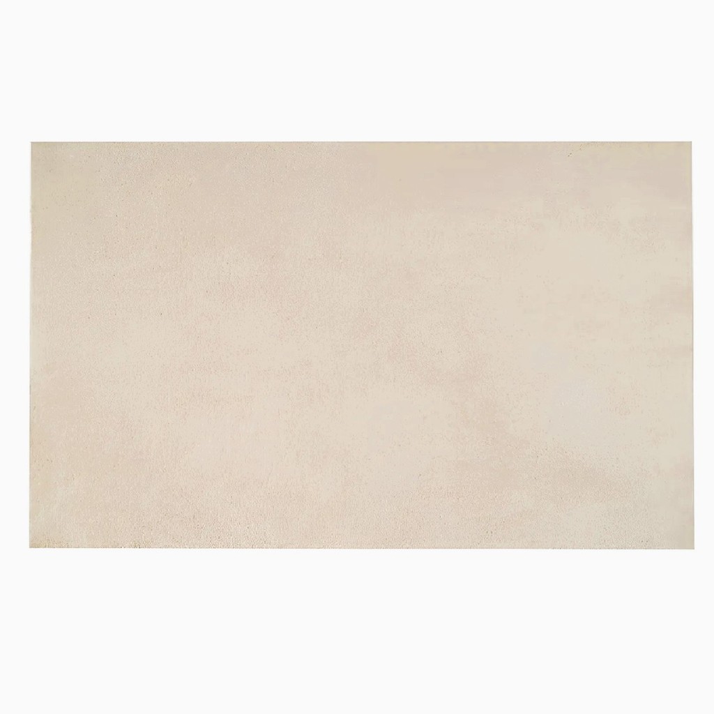 Tapete Geneve Antiderrapante 100cm x 140cm Jolitex
