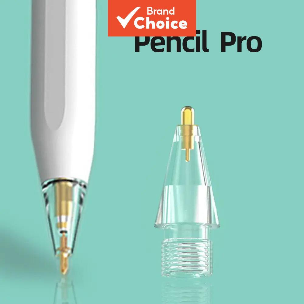 Apple Pencil Pro em Oferta | Shopee 2026