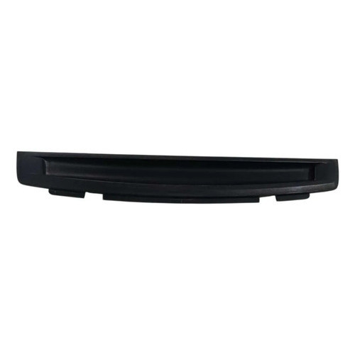 Friso Moldura Acabamento Console Central C4 Pallas 2007 A 13