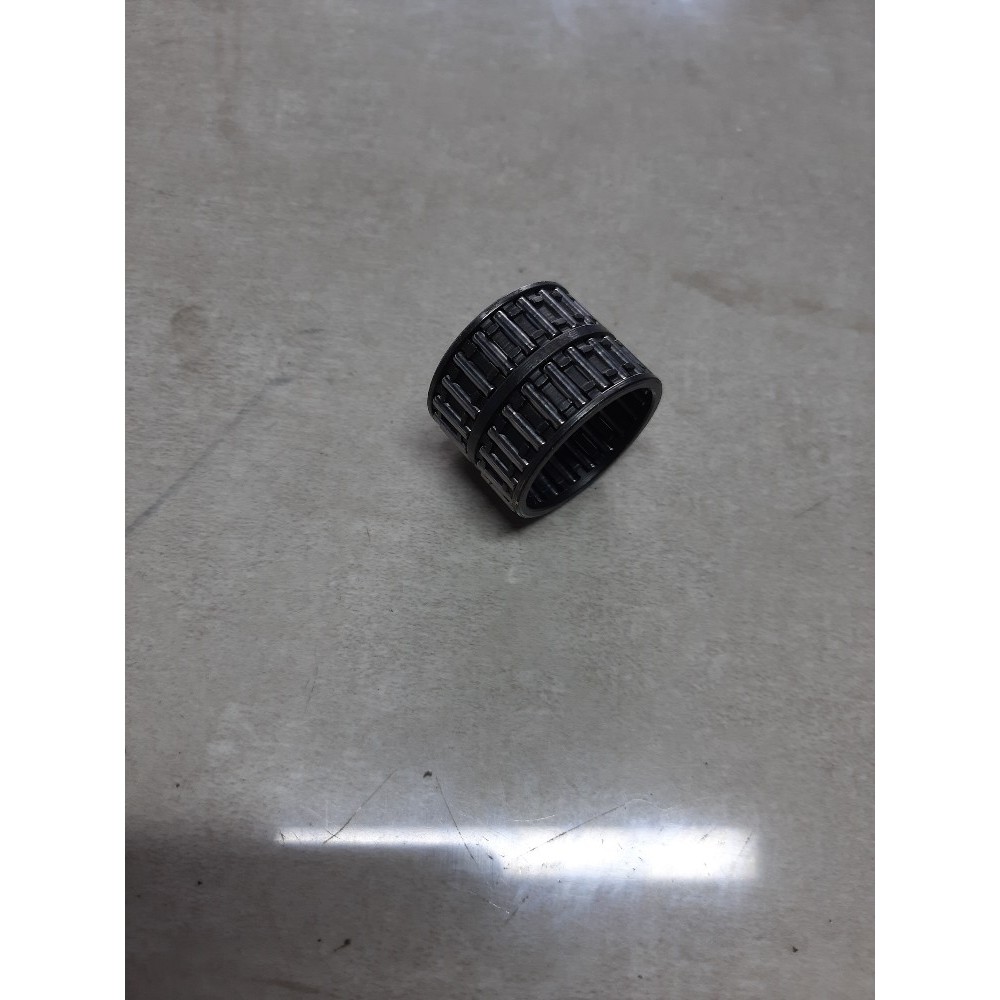 Rolamento Agulha Magneto Honda Cb 300 Xre300 Twister 250 Tor