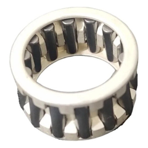 Rolamento Inferior Biela Dt 200 Rd 350