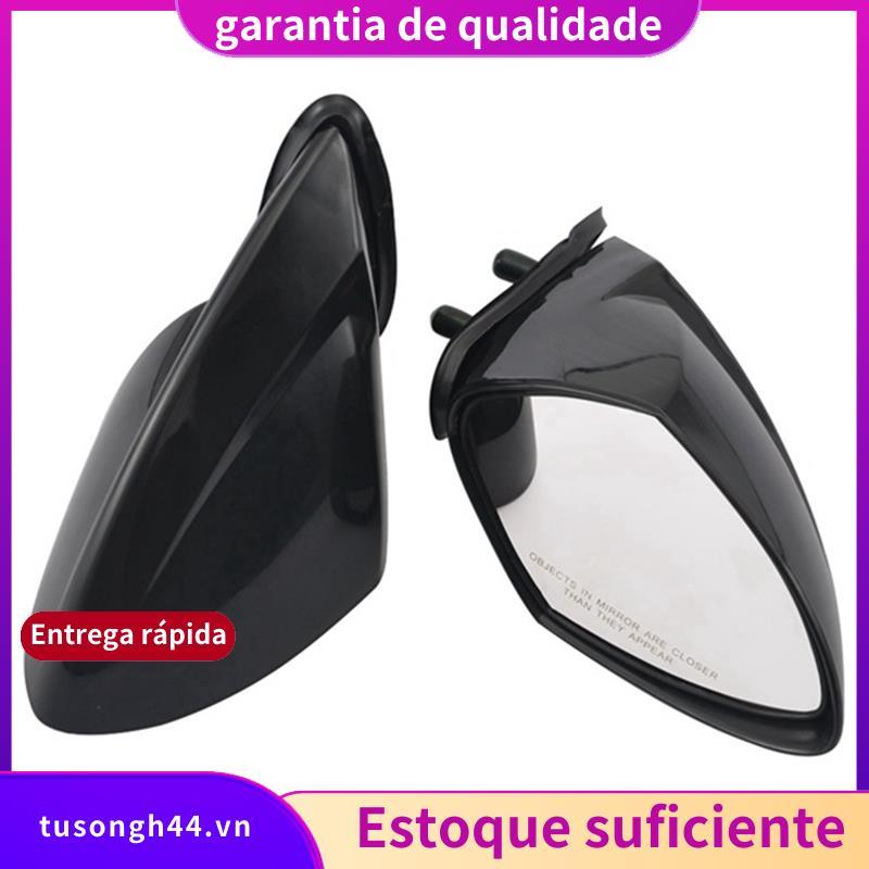 Barco A Motor Esquerda Direita Espelho Retrovisor Jet Ski Acessórios Para WaveRunner VX 110 Deluxe Sport Cruiser EX jima