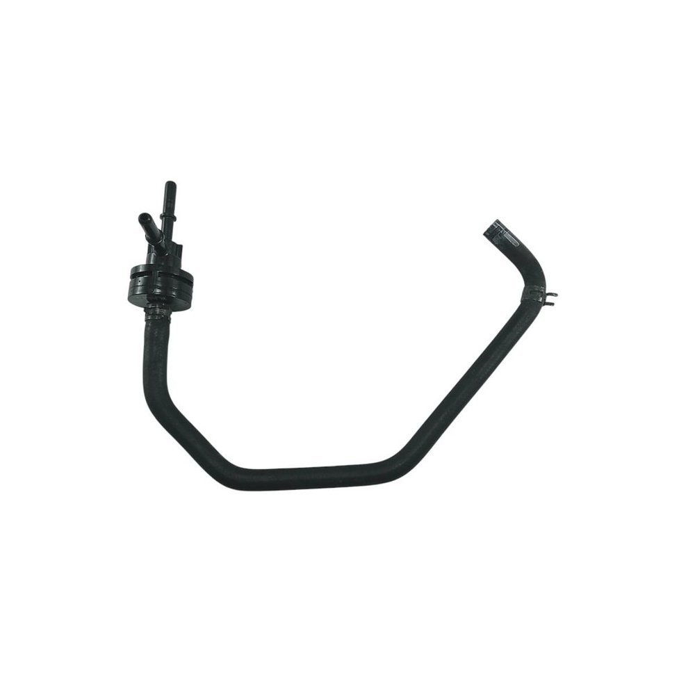 Regulador Pressao Combustivel Yamaha Fazer 250 18-24