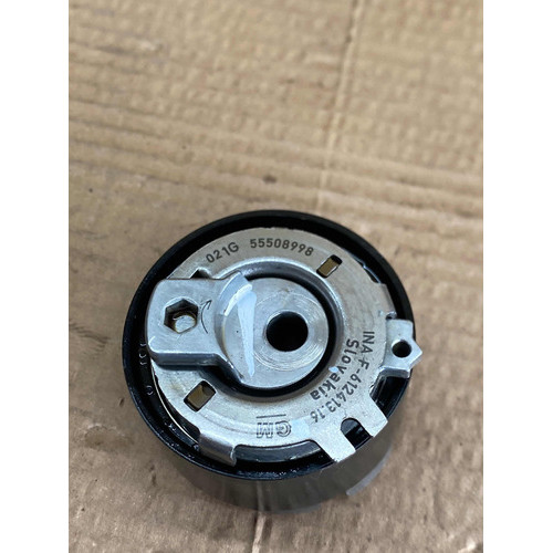 Tensor Correria Gm Onix Tracker 1.0 3cc 20202 A 2025