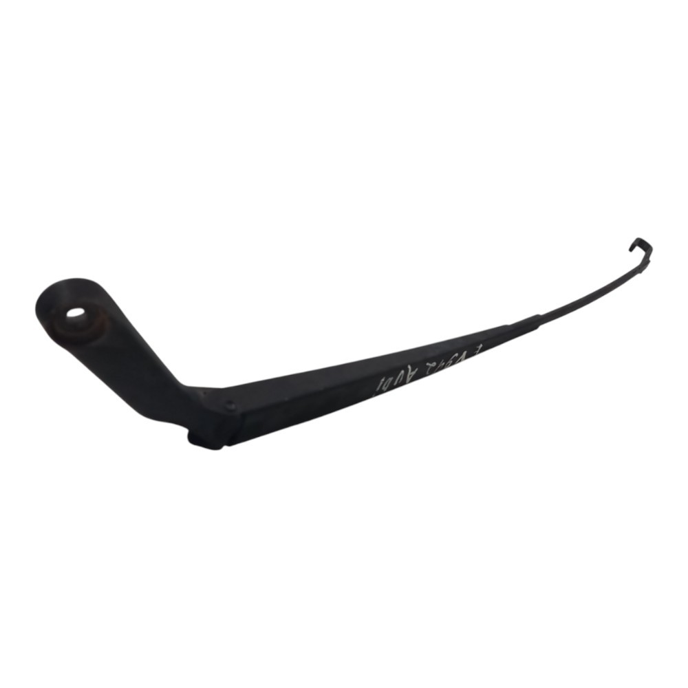Braço Esquerdo Limpador Para-brisa Audi A3 1999 A 2005 Esquerdo