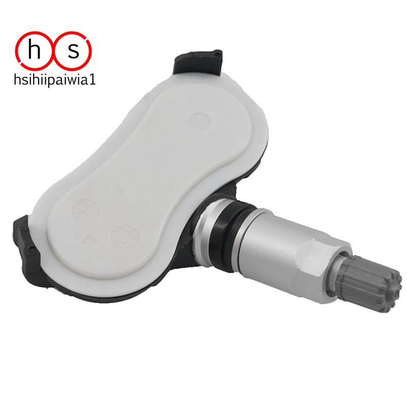 4 Unidades Monitor De Pneu De Carro Sensor De Pressão TPMS 5BA037973 Para FAW Bestune B50 B70 B90 X40 X80 Nova Alta Qual