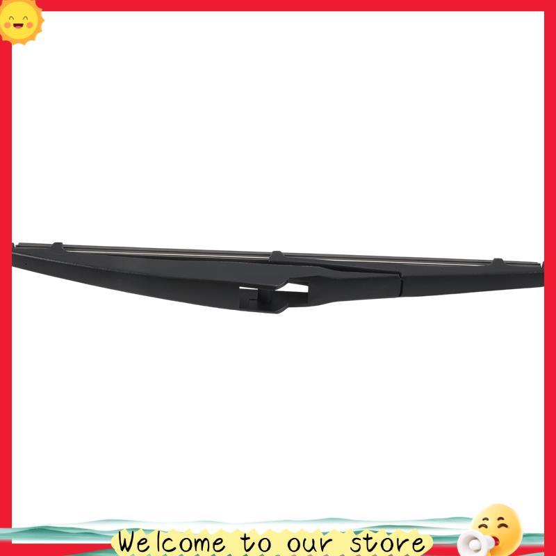 Prosperityussassoon185242-42040 Para Lâmina De Limpador Traseiro 2013-2017