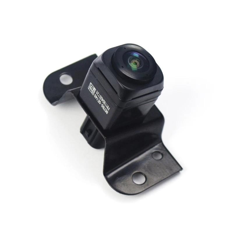 Auxílio De Estacionamento Para Câmera De Visão Frontal LEXUS RX350 2020-2022 867B00E140 867B0-0E140