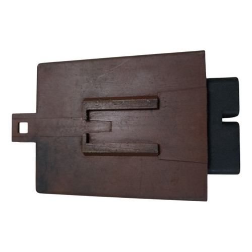Modulo Conforto Vidro Elétrico G3 Vw Gol Parati 373959252a