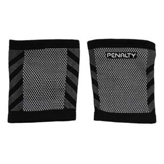 Coxal Elástica Penalty Knit XXIII Unissex – Compressão Tamanhos P M G em Oferta na Shopee