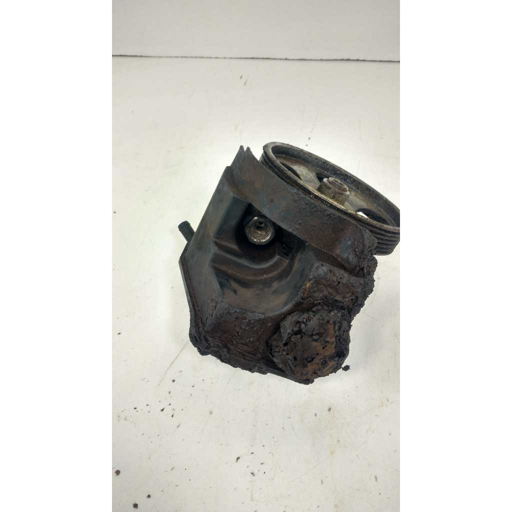 Bomba Direção Hidráulica Citroen Picasso 2006