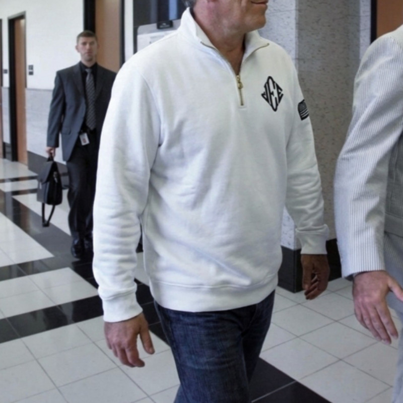 Y2K Marca De Moda De Rua Americano Listrado Bordado Zíper Manga Comprida Topo Masculino Harajuku Retro Casual Camiseta D em Oferta na Shopee