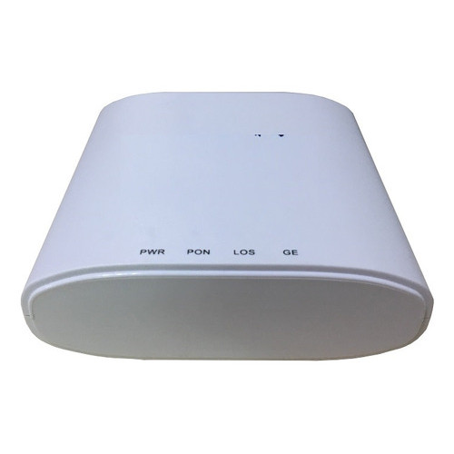 Ont Gpon Sgn8601gr1b 1ge De Mostruario Branco