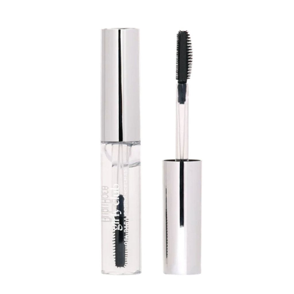 Gel Para Sobrancelhas Ruby Rose Blow Girly Club Hbe2504 em Oferta na Shopee