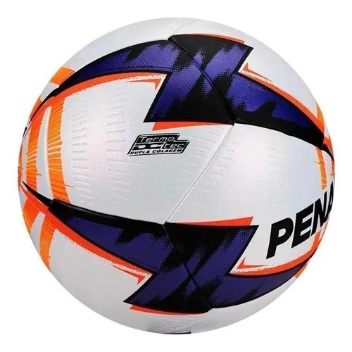 Bola Futebol de Campo Penalty Magia R1