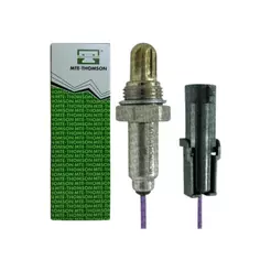 Sonda Lambda 7810.12.040 MTE Astra, Vectra, S10, Corsa