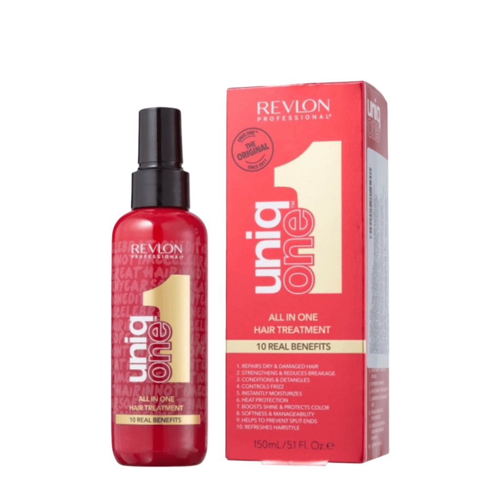 Revlon Leave-in Uniq One 150ml
