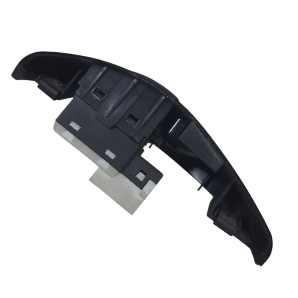 Fechadura Tampa Traseira Fiat Palio Fire Flex 1.0 2006/2007