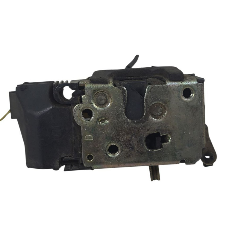 Fechadura Traseira Direita Fiat Palio Fire 2004 a 2008