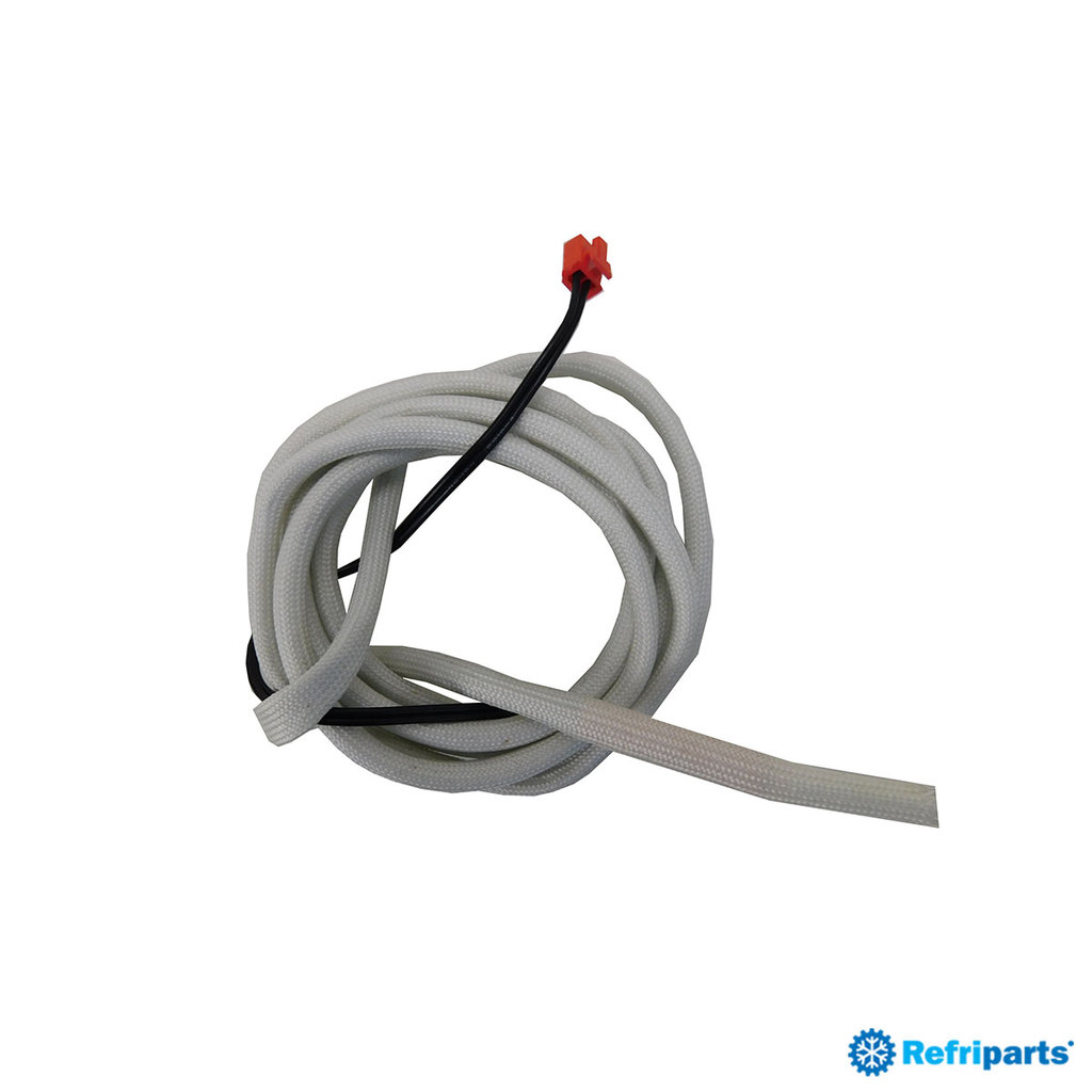 Sensor Serpentina Evaporadora Elgin - ARC124390421701
