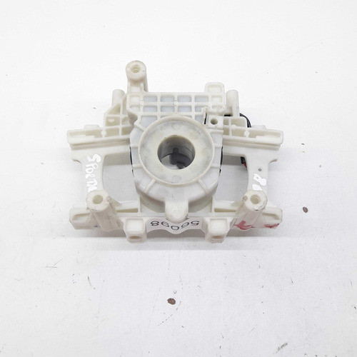 Suporte Chave De Seta Sensor Ângulo Kia Sportage 2008 Cx869