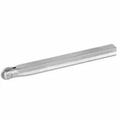 Rodel Para Cortador de Pisos e Azulejos 6mm (43380/900) - Tramontina