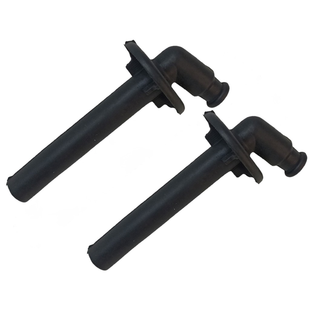 Kit Cachimbo Vela Cb500 1997 1998 1999 2000 2001 2002 2003 2004 2005 em Oferta na Shopee