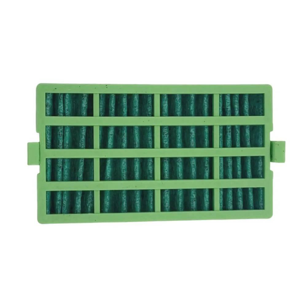 Filtro Antibactéria Antiodor para Geladeira Consul em Oferta na Shopee