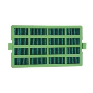 Filtro Antibactéria Antiodor para Geladeira Consul em Oferta na Shopee