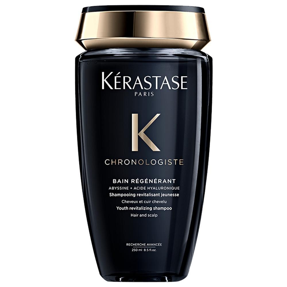 Kérastase Chronologiste Bain Régénérant - Shampoo 250ml