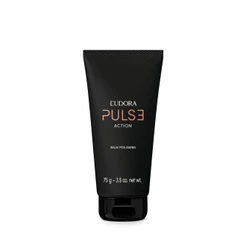Eudora Pulse Action Pós-Barba 75g