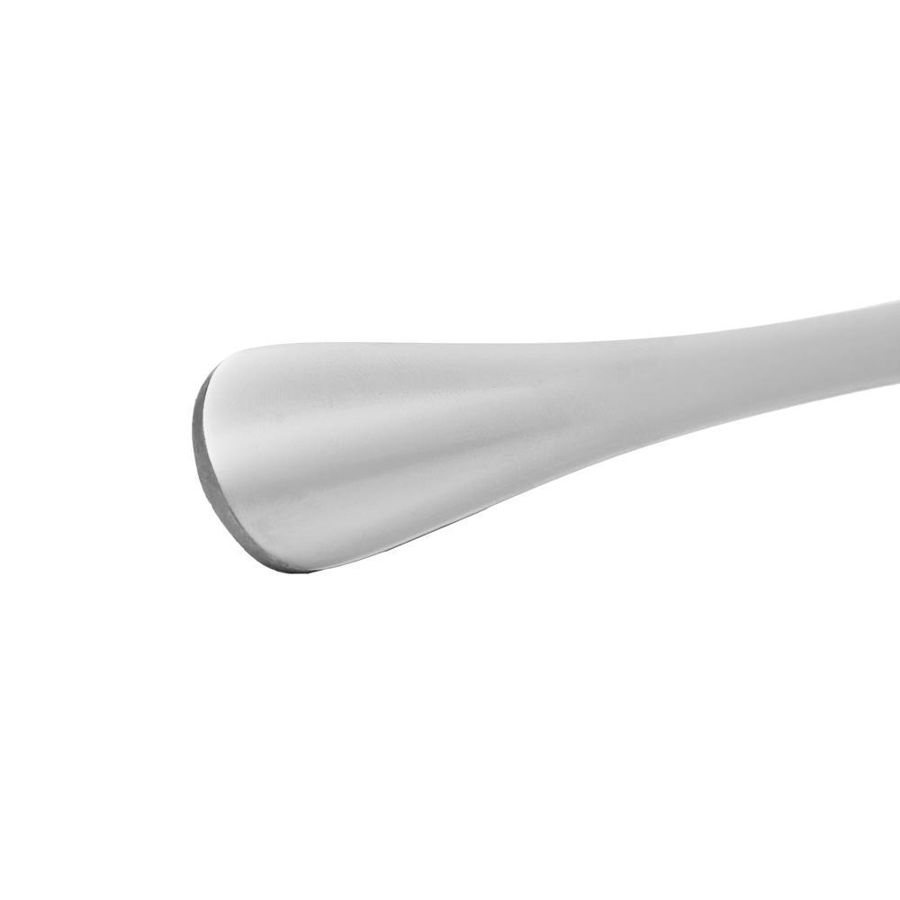 Faca para Sobremesa Lyor Positano 18,5cm Aço Inox · foto 2