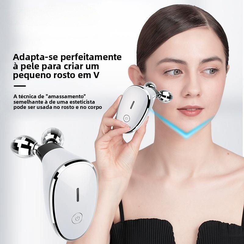 Imagem produto