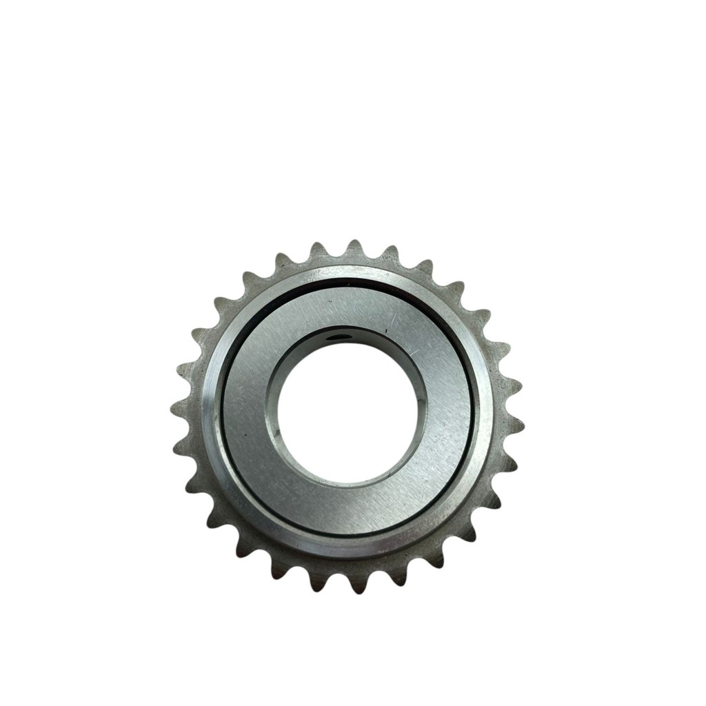 Engrenagem campana Bandit 650 2011 - 2013