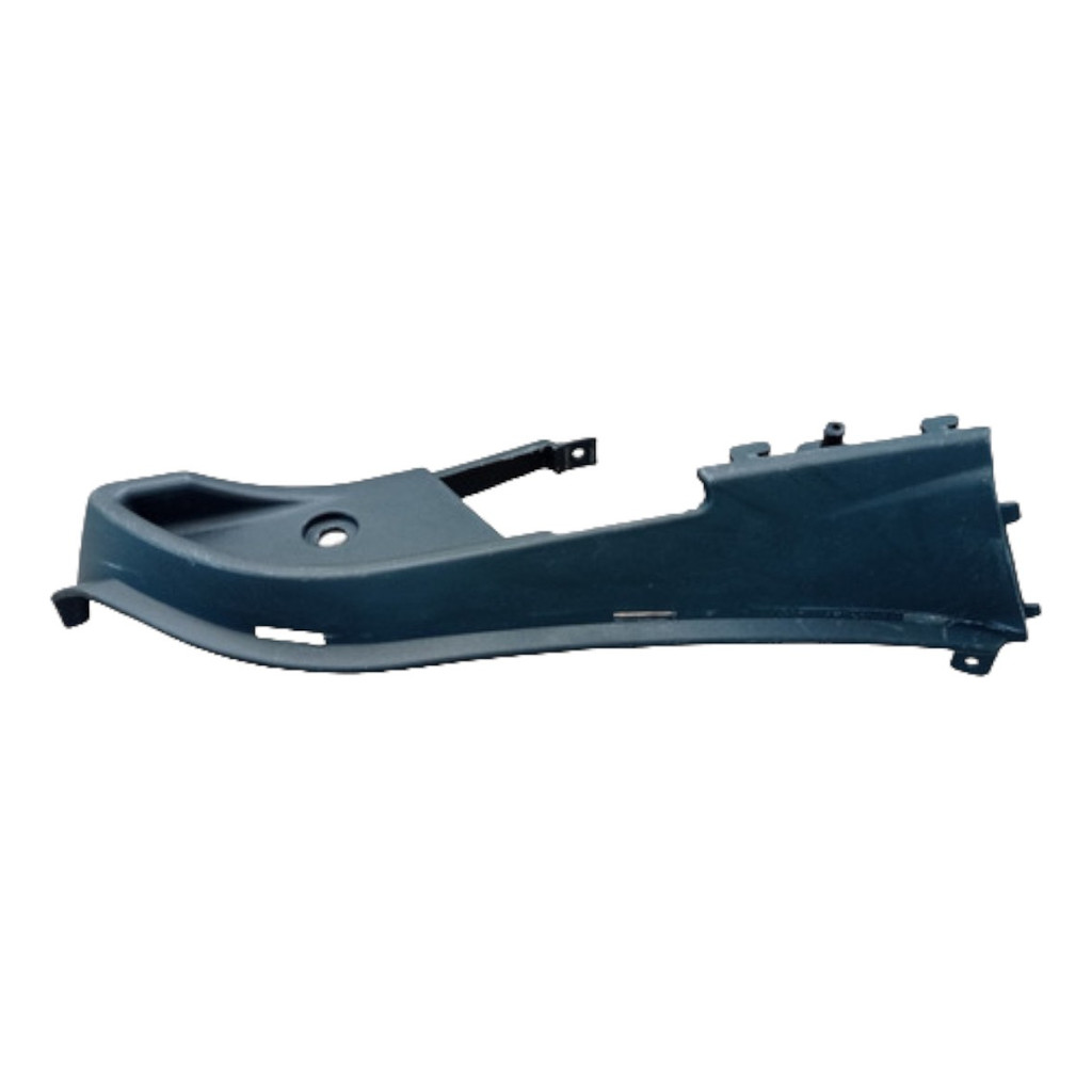 Carenagem Lateral Direto Traseira Cityclass 2001 Original