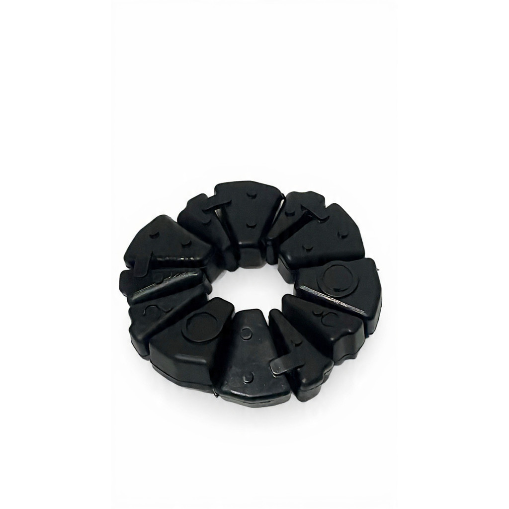 COXIM DA COROA GP7 COM 06 UND. FAZER 250 18 EM DIANTE