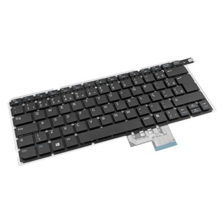 Teclado Notebook para Dell Vostro 5470 P41g 5460 em Oferta na Shopee