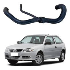 Mangueira Respiro Gol G4 1.0 Flex 2006 A 2014
