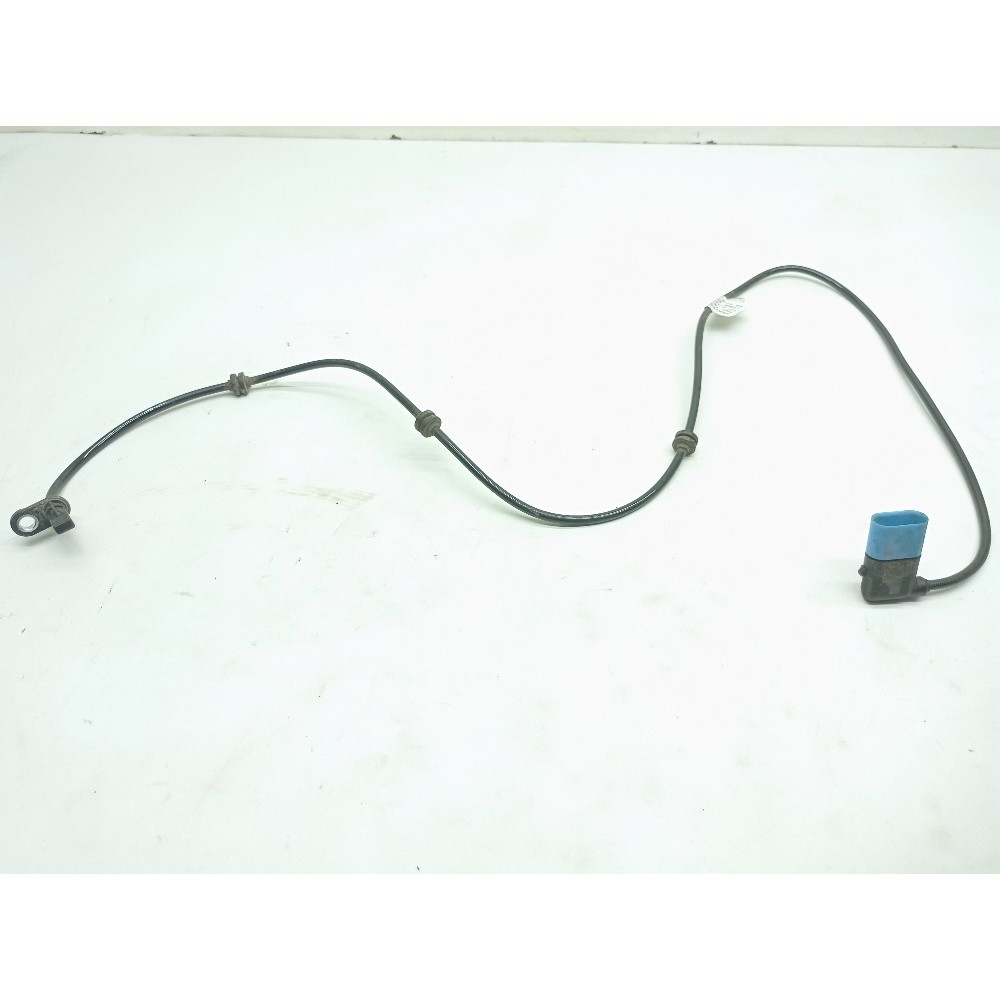 Sensor Roda Traseiro Direito Mercedes Gla 1.6 2015