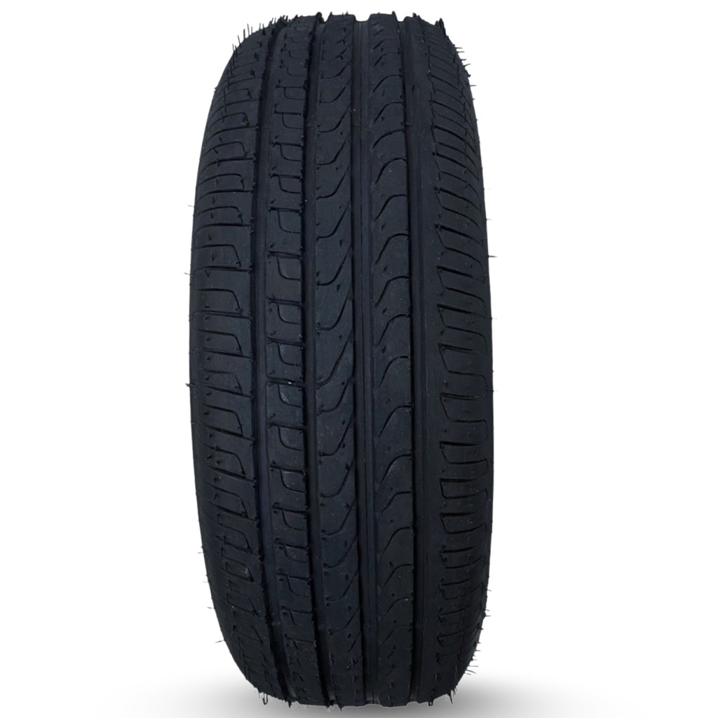 Pneu Aro 15 195 65R15 Inmetro Gol Palio Siena com garantia