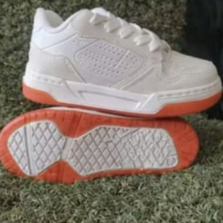 Tenis Infantil Skatista  casual dia a dia Escolar em Oferta na Shopee