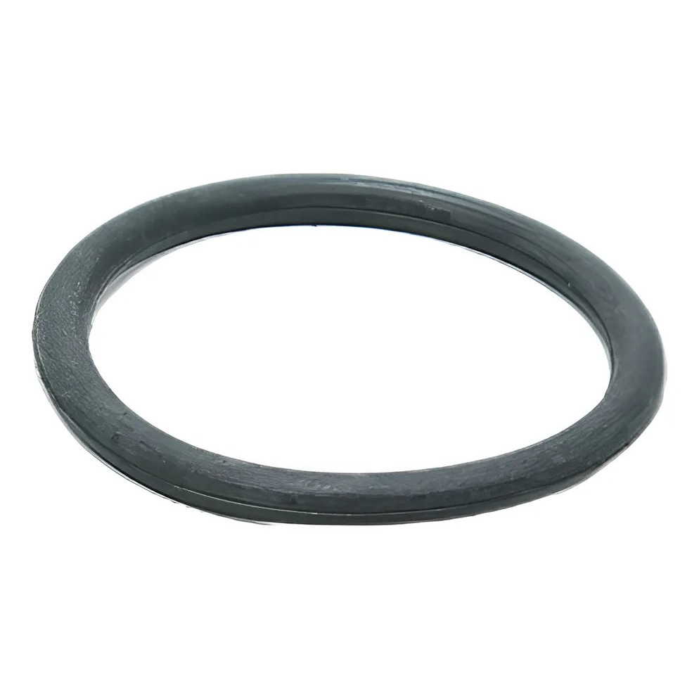 Anel do Distribuidor BASTOS para Volkswagen Parati 1.0 16V Gasolina 1997 até 2004 - Cod. 114214