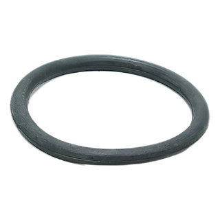 Anel do Distribuidor BASTOS para Volkswagen Parati 1.0 16V Gasolina 1997 até 2004 - Cod. 114214 em Oferta na Shopee