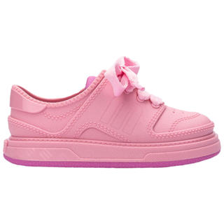 Mini Melissa Bold Sneaker Baby 36128 em Oferta na Shopee