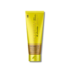 Progressiva de Chuveiro - Zero Absoluto 100g PROBELLE