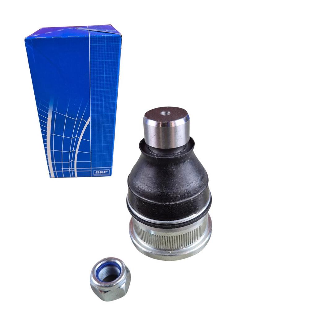 Pivo Inferior Para Renault Master 2.5 2.8 2002 a 2007