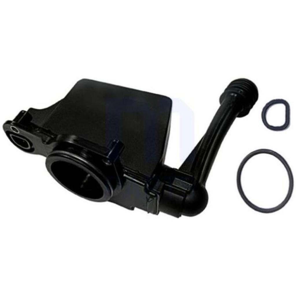 Antichama Volkswagen Gol 1994 a 2021 Mide Parts MDVA005